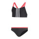 Adidas Παιδικό μαγιό bikini set